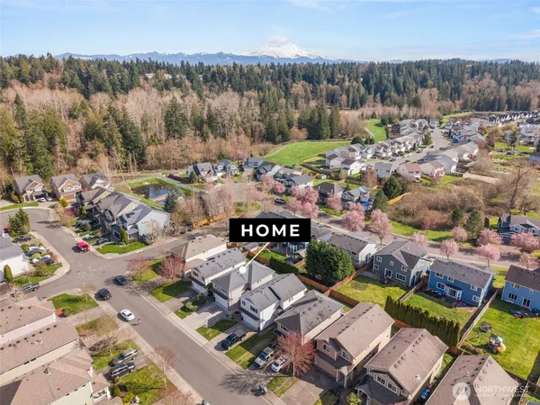 $524,950 | 18411 104th St Court East, Bonney Lake, WA 98391