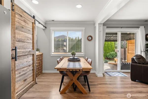 $524,950 | 18411 104th St Court East, Bonney Lake, WA 98391