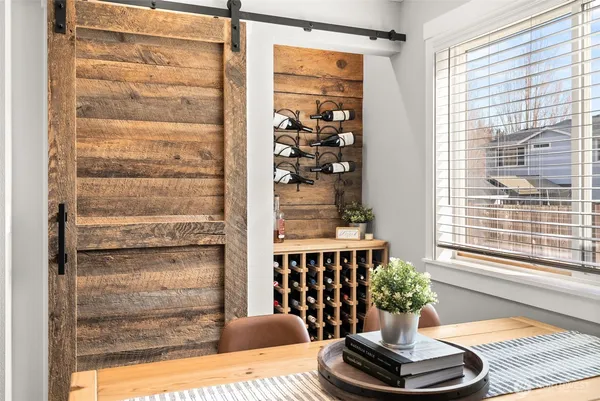 $524,950 | 18411 104th St Court East, Bonney Lake, WA 98391