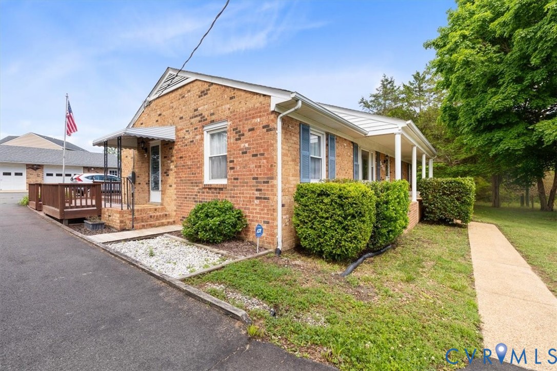 5510 Kingsland Road Richmond, VA 23237 - Photo 31 of 38