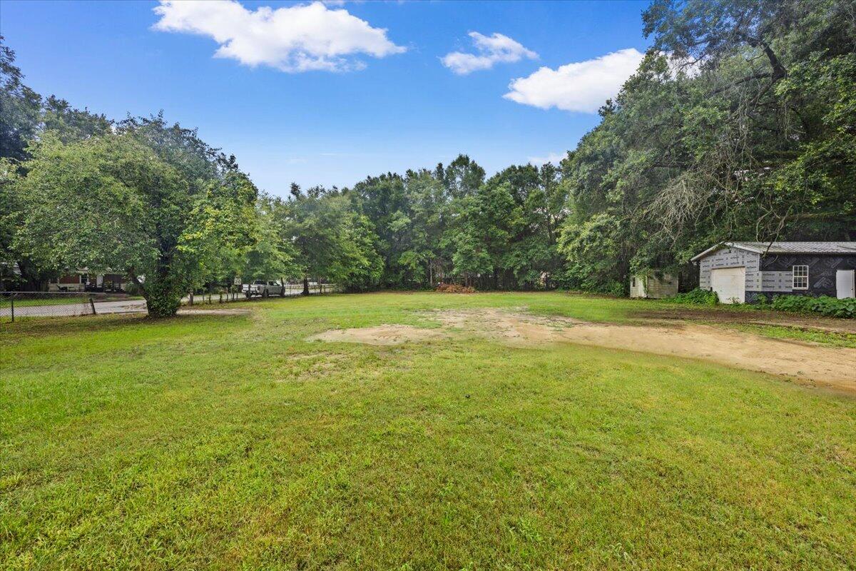 4840 West Spencer Field Road Pace, FL 32571 - Photo 33 of 44 Gallery Image 33