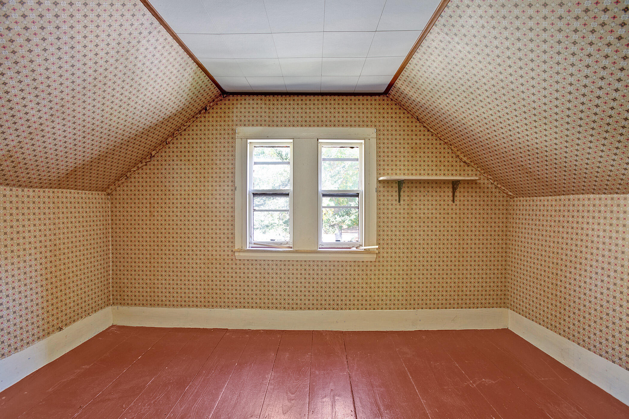 130 Whitten Road Kennebunk, ME 04043 - Photo 25 of 31 Bedroom 3, second level