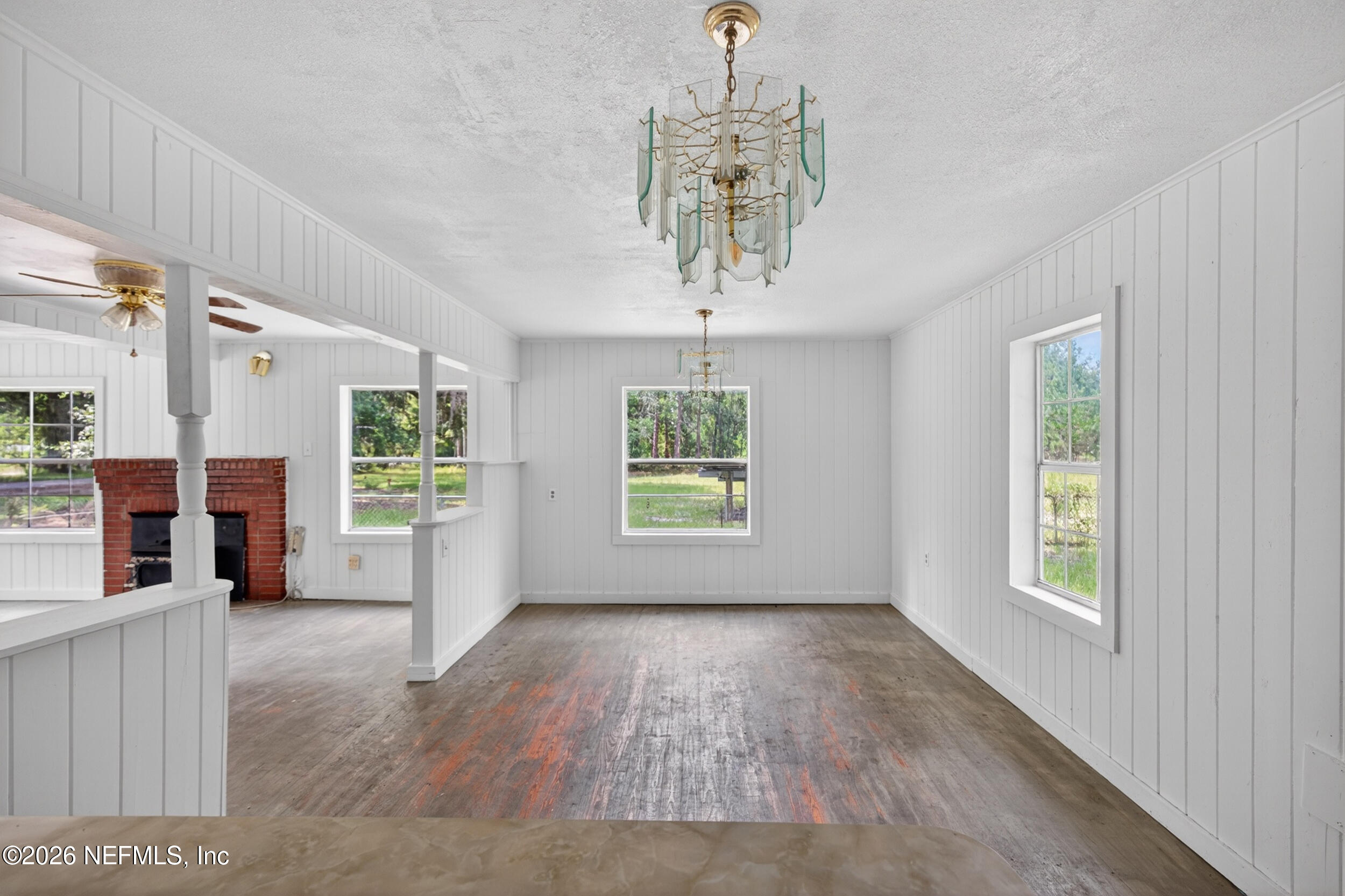 478 Harris Road Lake City, FL 32055 - Photo 8 of 42 12_dining 2