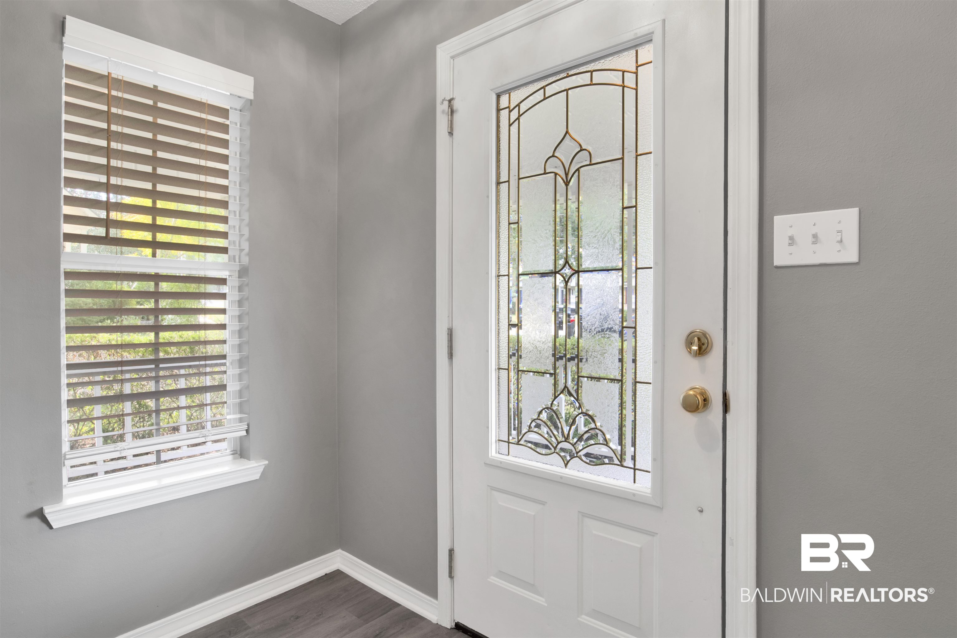 118 Richmond Road Daphne, AL 36526 - Photo 12 of 40 Gallery Image 12