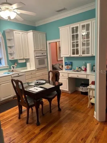 $565,000 | 801 Greenbrier Lane, Tallahassee, FL 32308