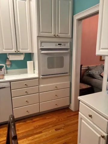 $565,000 | 801 Greenbrier Lane, Tallahassee, FL 32308