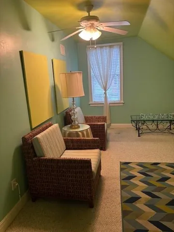 $565,000 | 801 Greenbrier Lane, Tallahassee, FL 32308