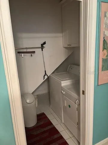 $565,000 | 801 Greenbrier Lane, Tallahassee, FL 32308