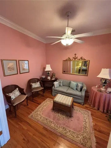 $565,000 | 801 Greenbrier Lane, Tallahassee, FL 32308