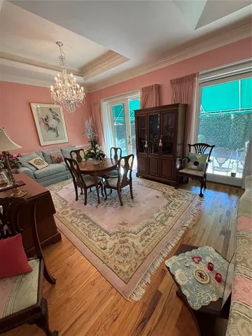 $565,000 | 801 Greenbrier Lane, Tallahassee, FL 32308