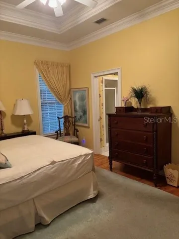 $565,000 | 801 Greenbrier Lane, Tallahassee, FL 32308