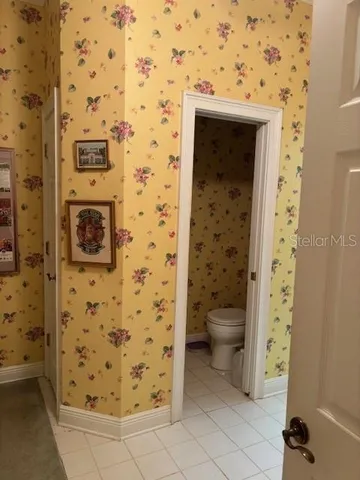 $565,000 | 801 Greenbrier Lane, Tallahassee, FL 32308