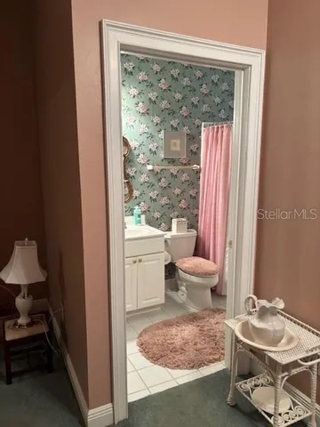 $565,000 | 801 Greenbrier Lane, Tallahassee, FL 32308