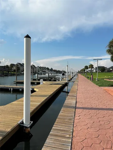 a view of ocean from a balcony