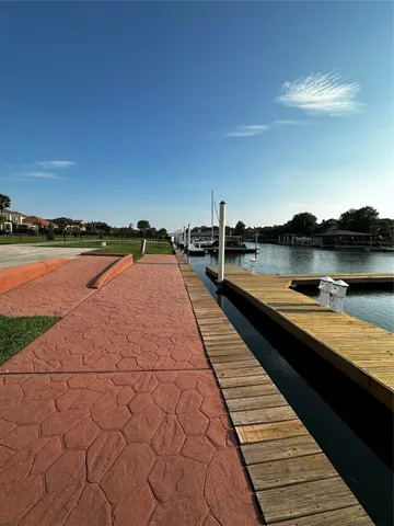 $3,900 | 617 Constellation Boulevard, League City, TX 77573