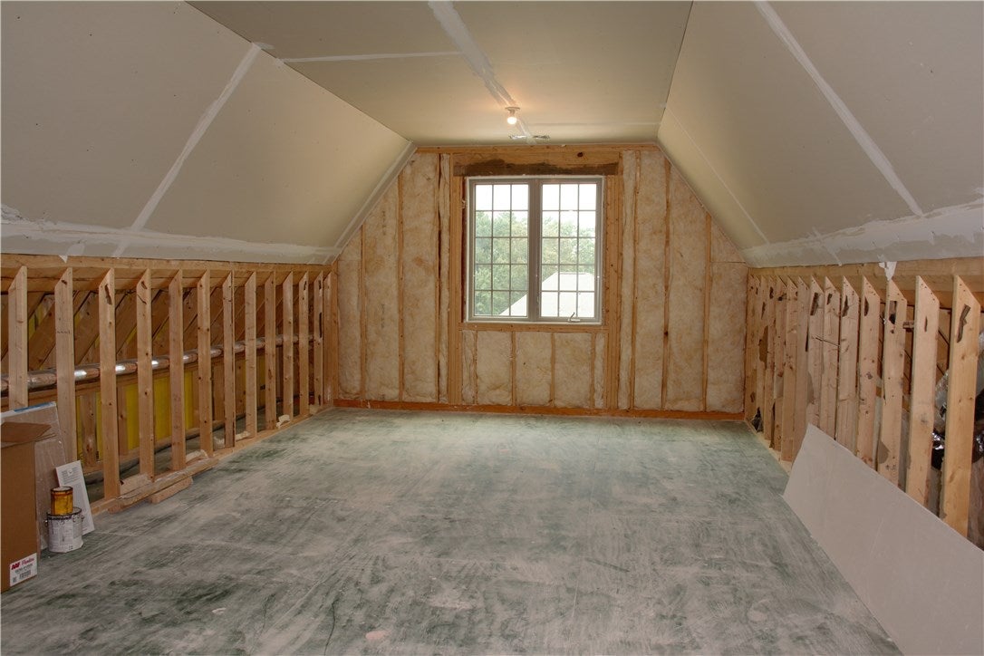 1690 West Farmville Road Auburn, AL 36830 - Photo 14 of 14 Gallery Image 14