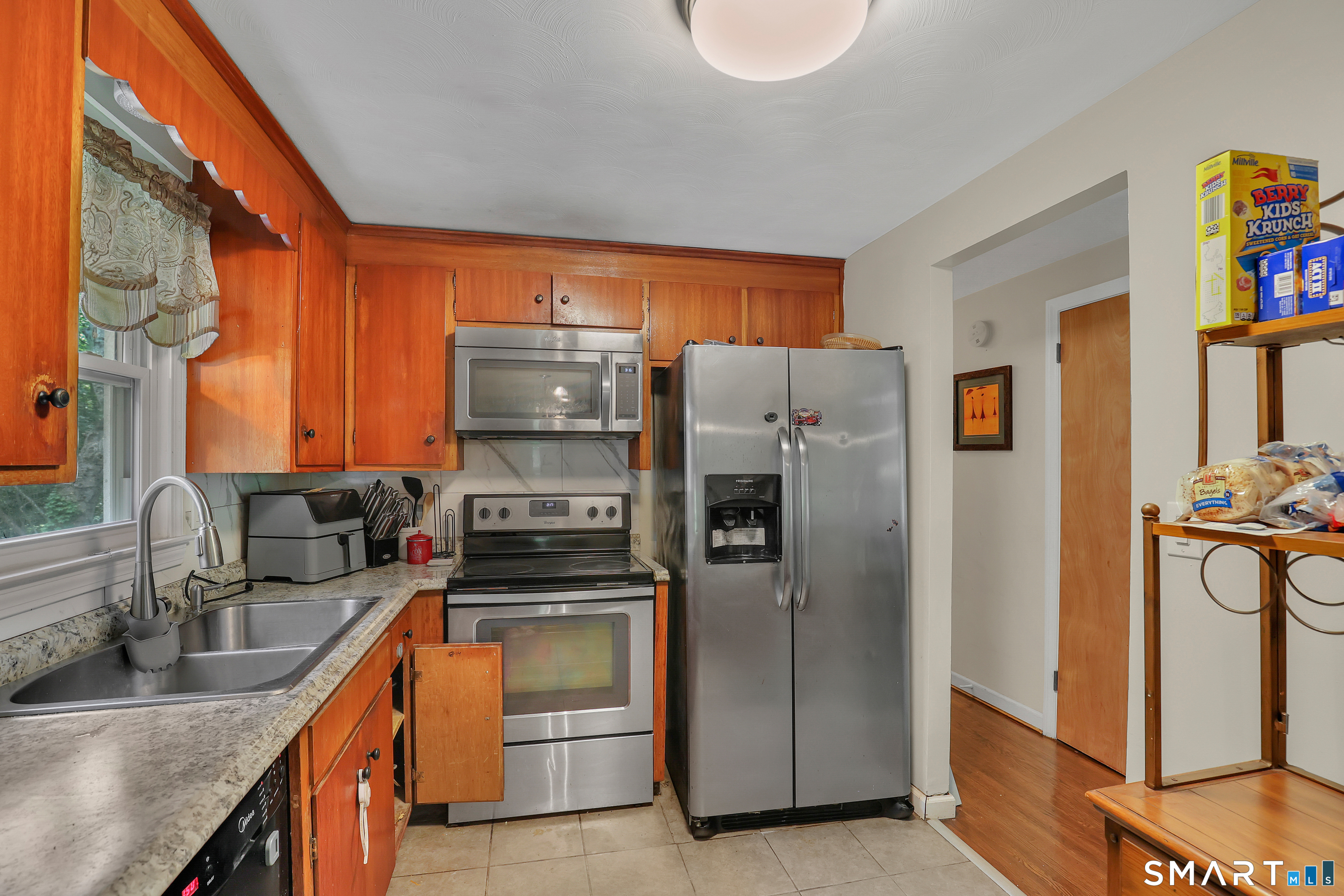 49 Christy Hill Road Ledyard, CT 06335 - Photo 9 of 33