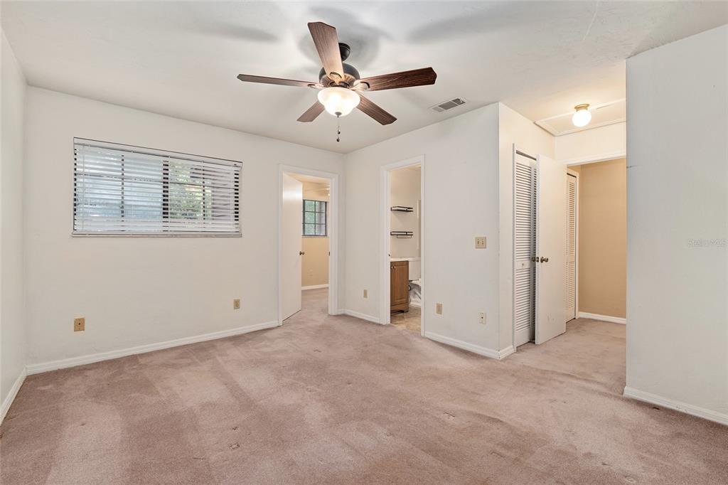 900 Southwest 62nd Boulevard, Unit L76 Gainesville, FL 32607 - Photo 31 of 47