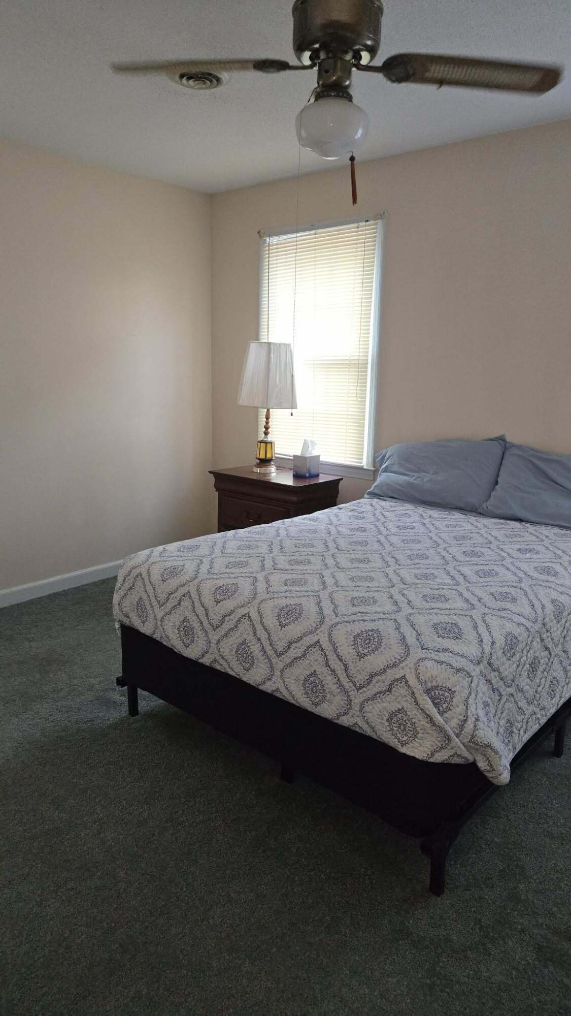 255 Keels Road Sumter, SC 29154 - Photo 16 of 22