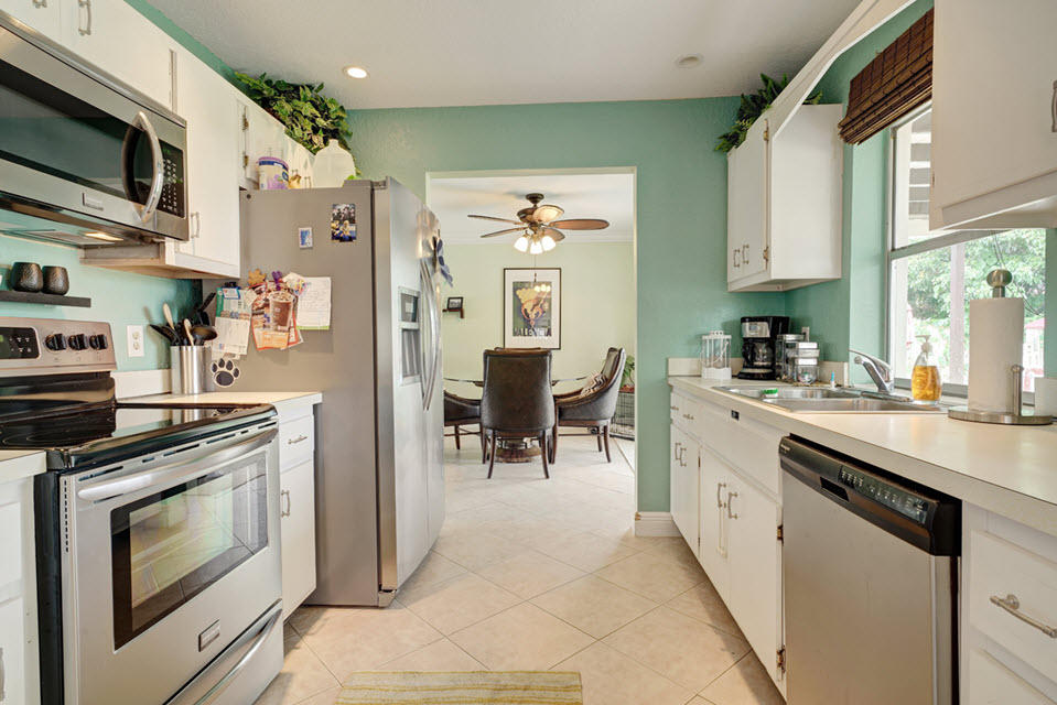 22581 Southwest 65th Avenue Boca Raton, FL 33428 - Photo 11 of 18 RX-10248177 (17)