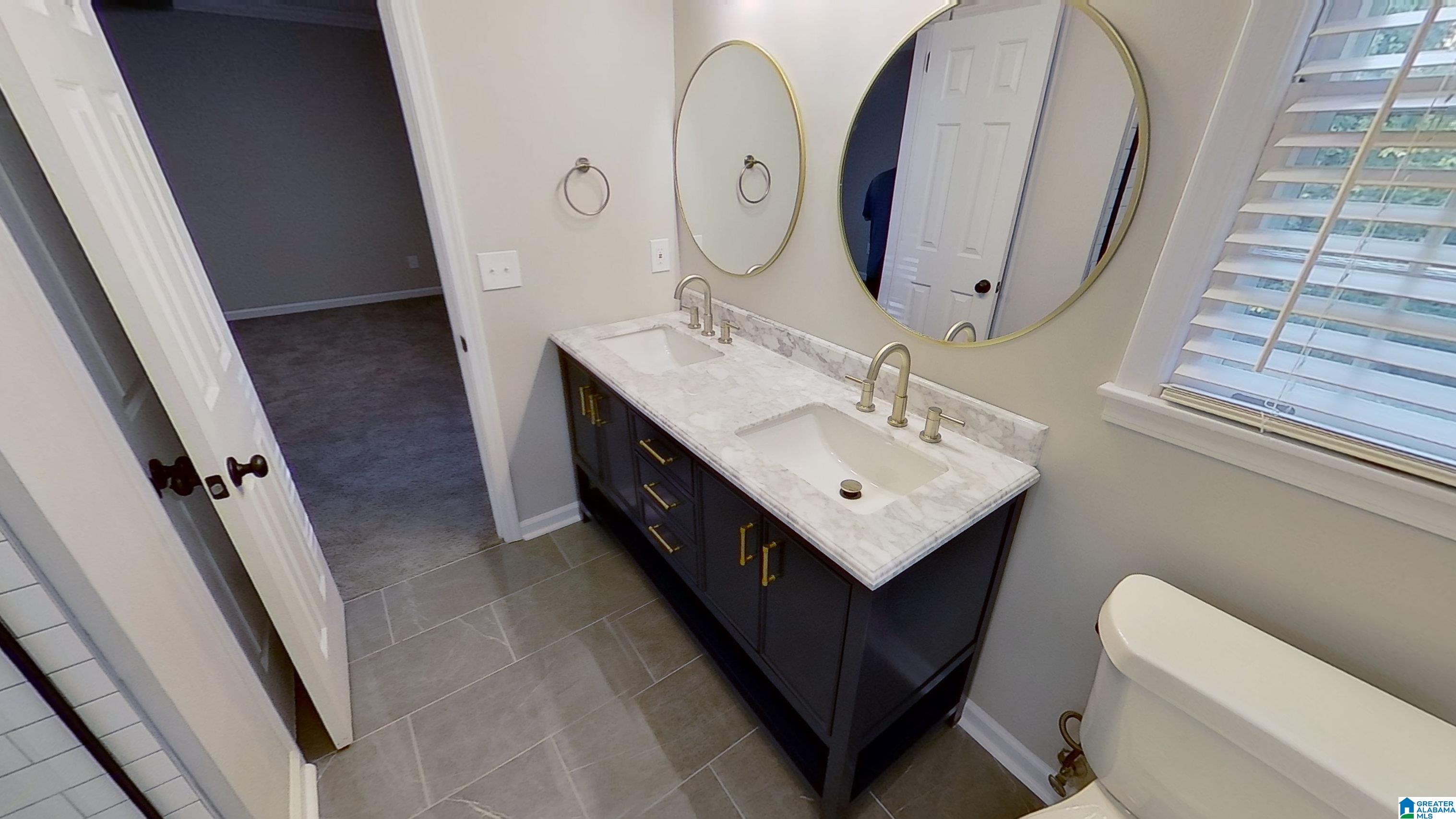 3681 Guyton Road Birmingham, AL 35244 - Photo 27 of 39
