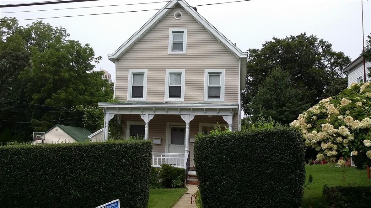 31 Soundview Street New Rochelle, NY 10805 - Photo 1 of 1 Gallery Image 1