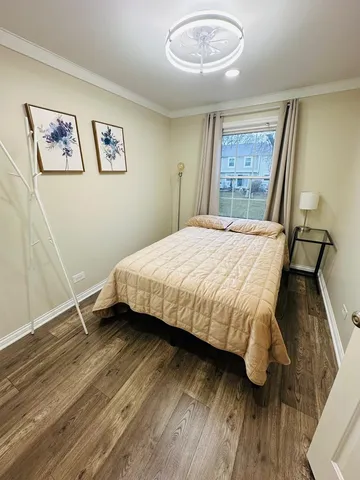 $2,550 | 2062 Danbury Place, Hoffman Estates, IL 60169