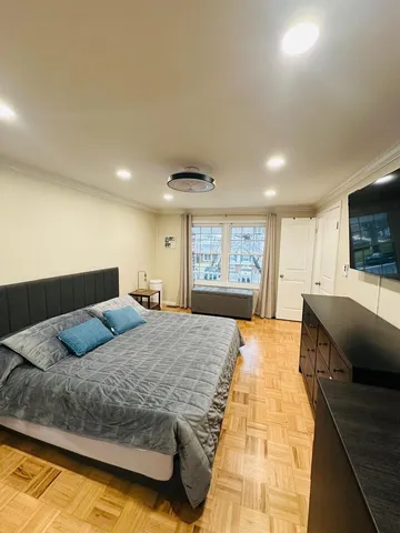 $2,550 | 2062 Danbury Place, Hoffman Estates, IL 60169