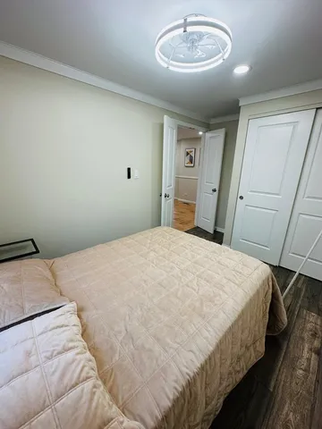 $2,550 | 2062 Danbury Place, Hoffman Estates, IL 60169