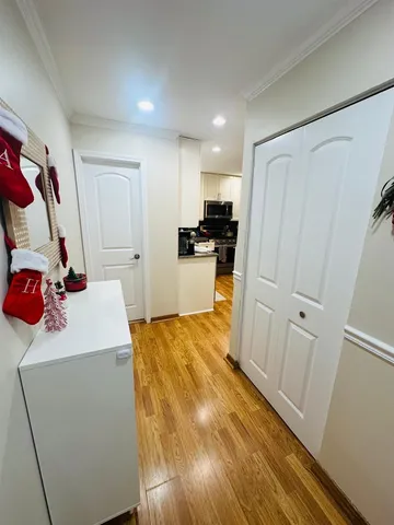 $2,550 | 2062 Danbury Place, Hoffman Estates, IL 60169