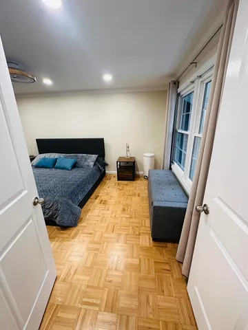 $2,550 | 2062 Danbury Place, Hoffman Estates, IL 60169