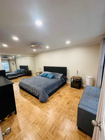 $2,550 | 2062 Danbury Place, Hoffman Estates, IL 60169