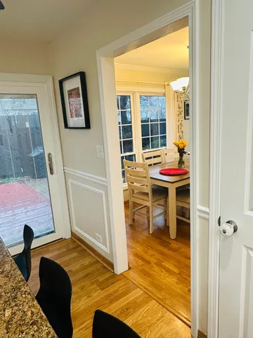 $2,550 | 2062 Danbury Place, Hoffman Estates, IL 60169