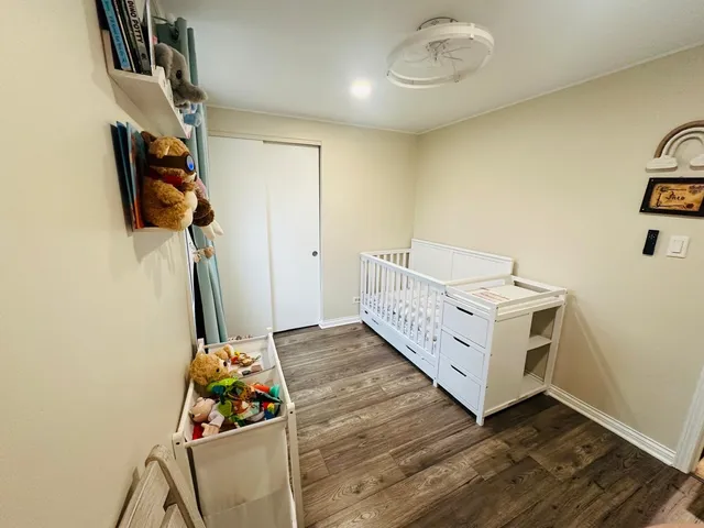 $2,550 | 2062 Danbury Place, Hoffman Estates, IL 60169