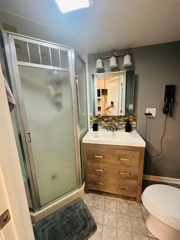 $2,550 | 2062 Danbury Place, Hoffman Estates, IL 60169