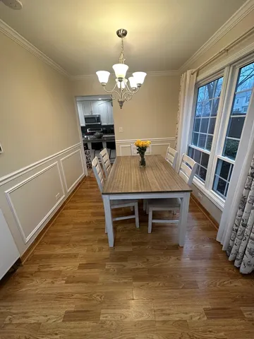 $2,550 | 2062 Danbury Place, Hoffman Estates, IL 60169