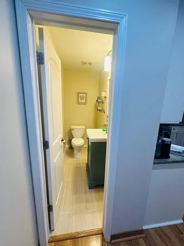 $2,550 | 2062 Danbury Place, Hoffman Estates, IL 60169