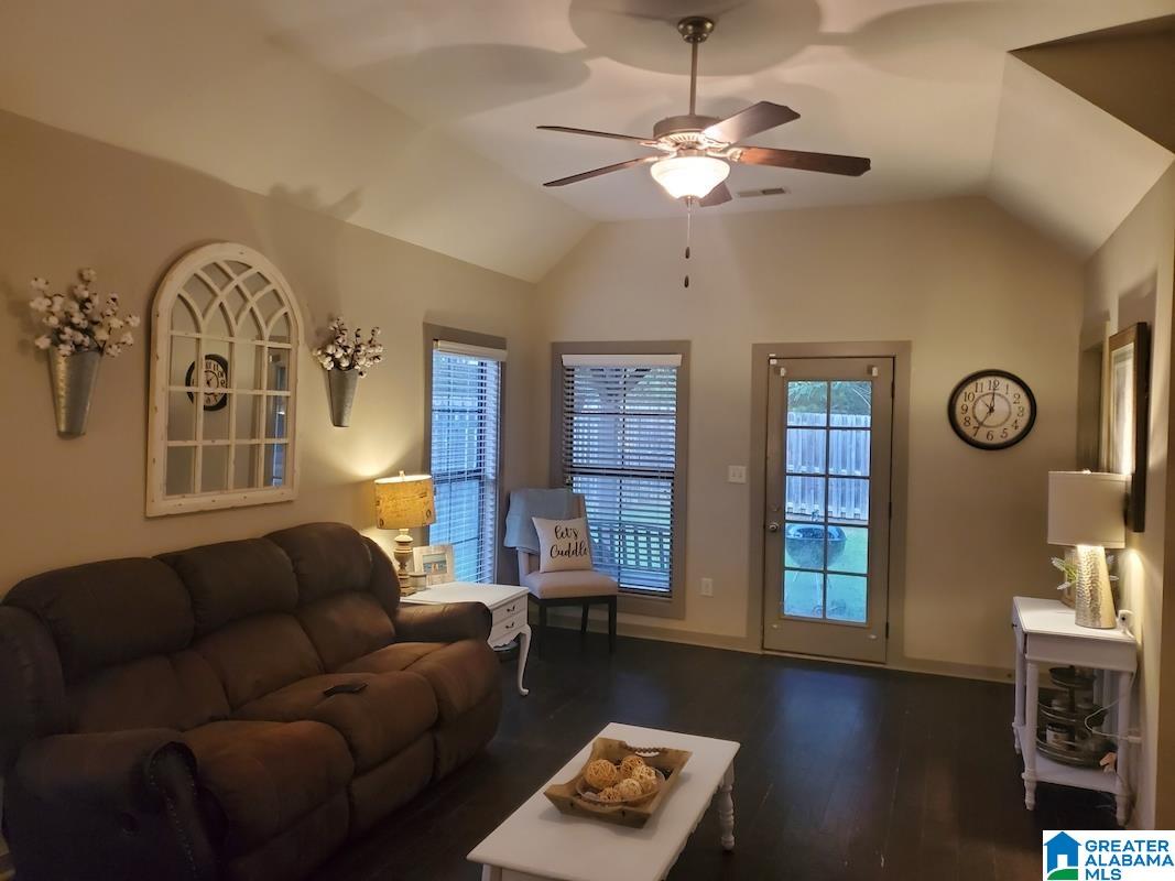 8317 Miller Place Morris, AL 35116 - Photo 5 of 21