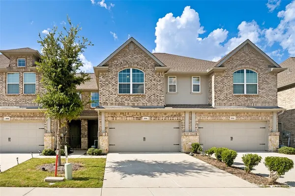 $369,900 | 1006 Emil Place, Allen, TX 75013
