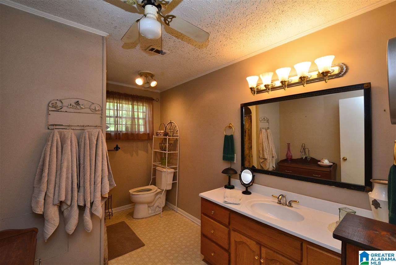950 Butler Road Alabaster, AL 35007 - Photo 16 of 27