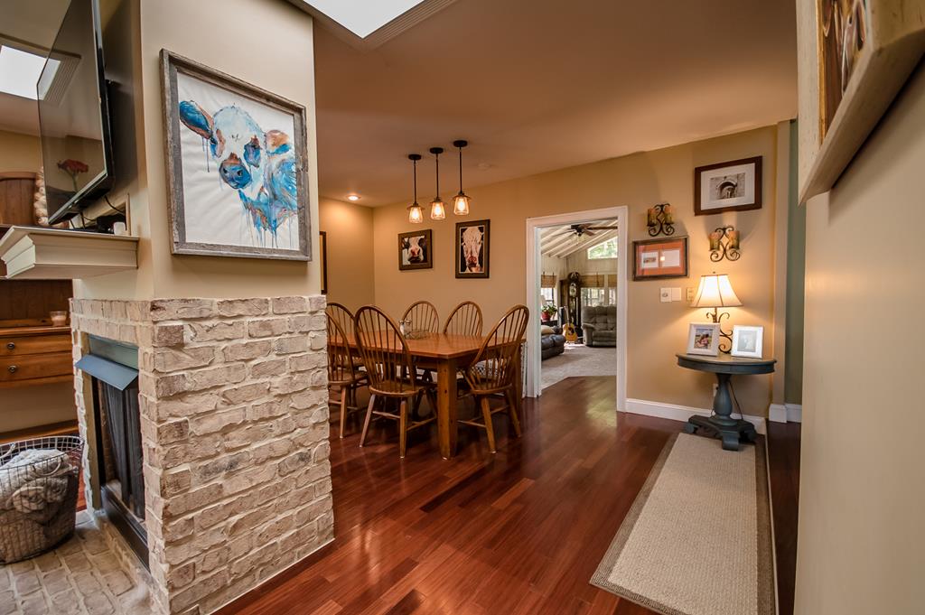 1055 Ridge Road Valdosta, GA 31605 - Photo 5 of 55 Gallery Image 5