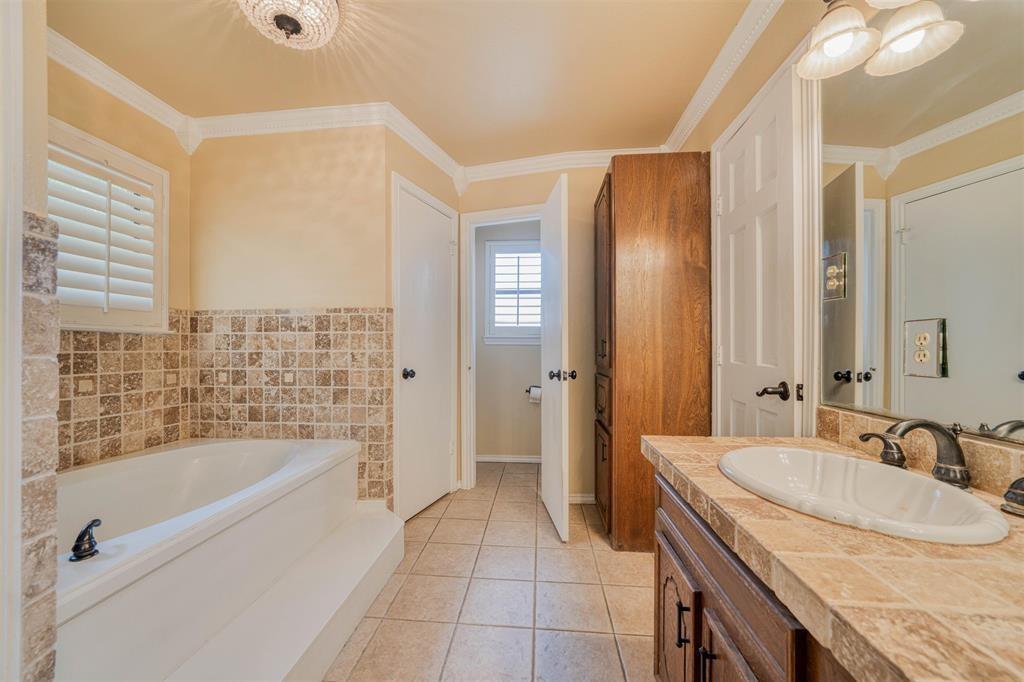 1936 B Silver Maple Road Big Sandy, TX 75755 - Photo 17 of 40