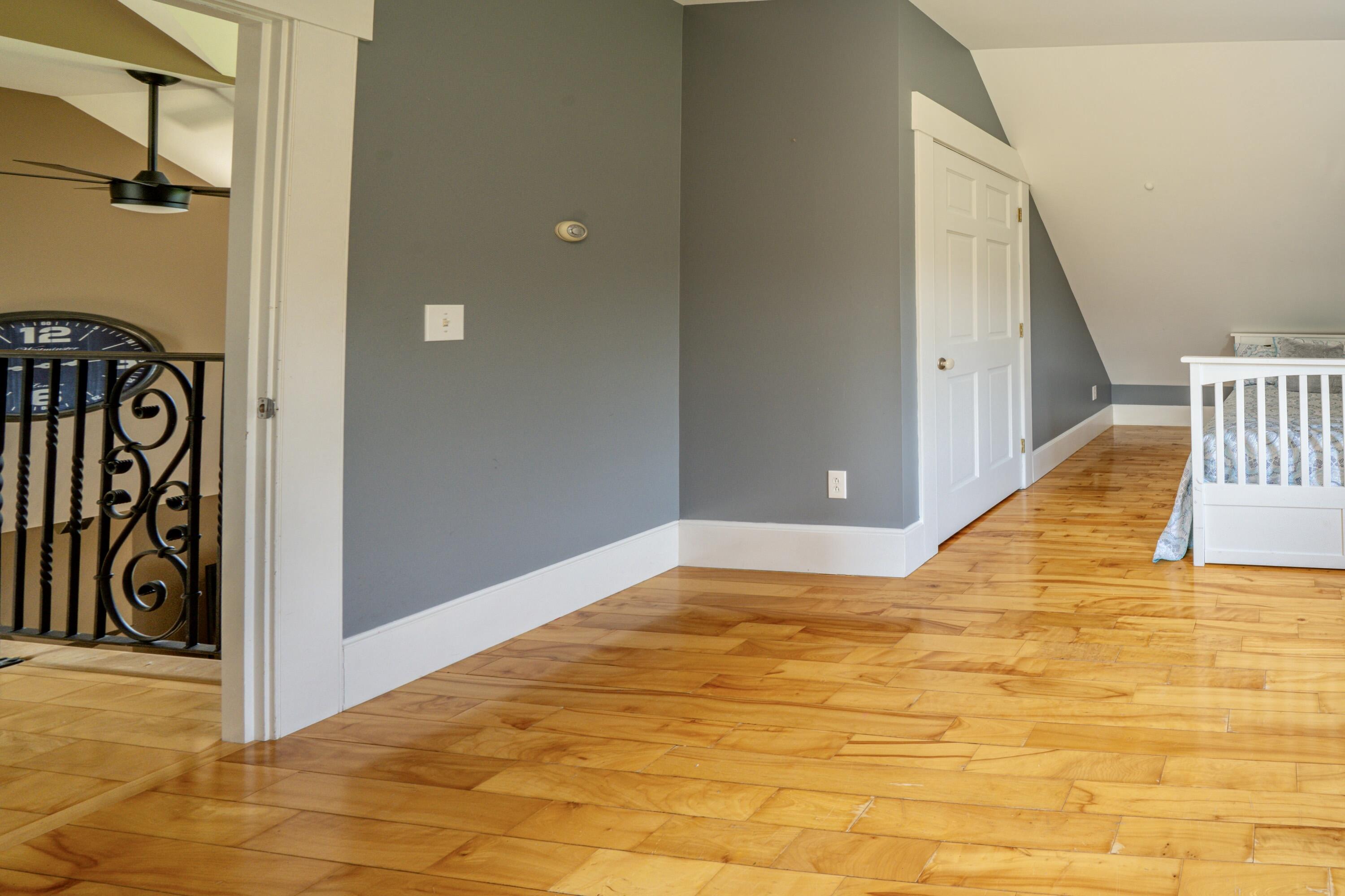 89 Kenney Road Knox, ME 04986 - Photo 33 of 73 3895