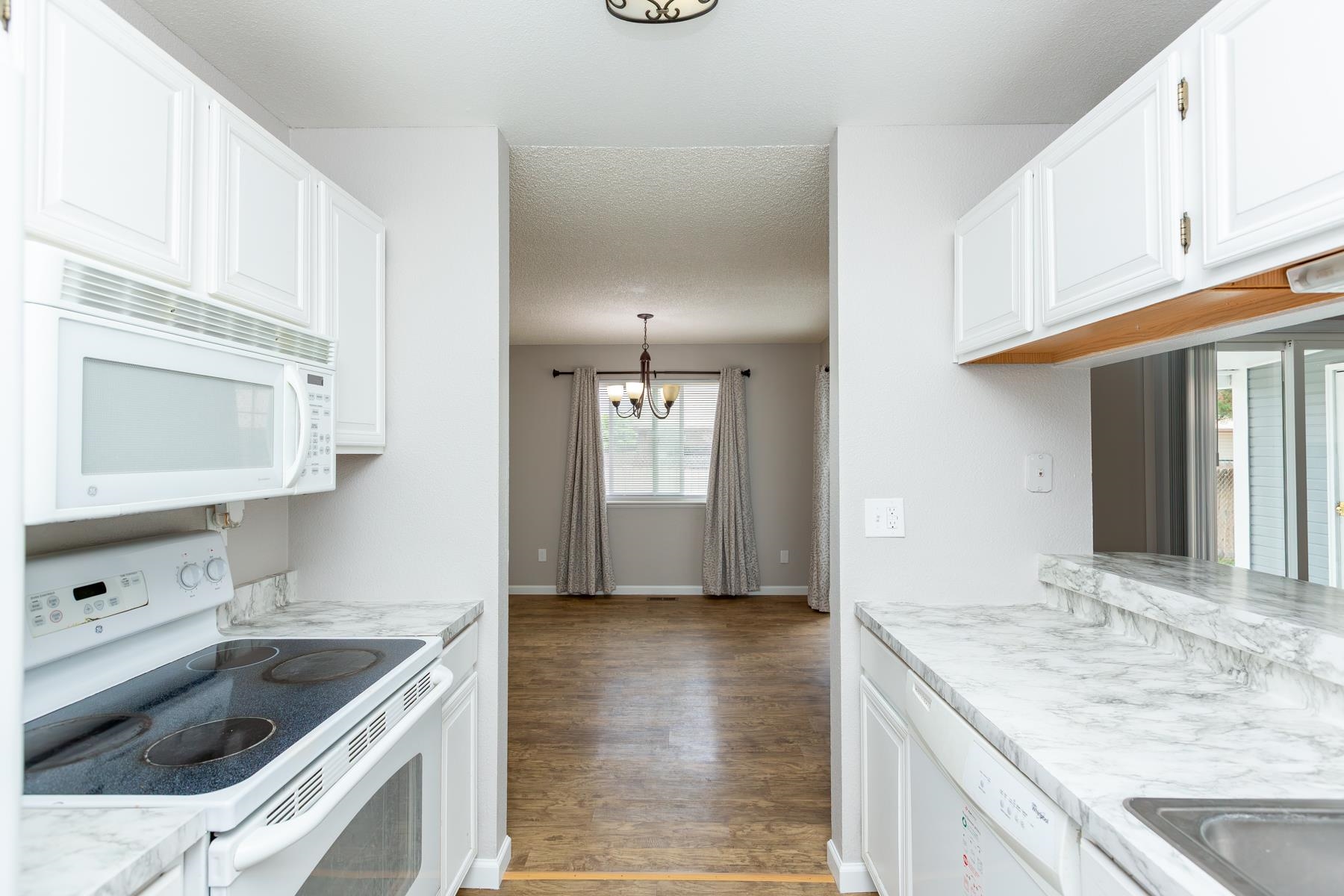 3220 D D 7/8 Road, Unit B Clifton, CO 81520 - Photo 19 of 41