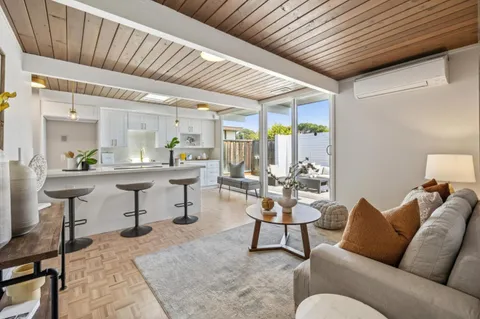 $1,835,000 | 809 Constitution Drive, Foster City, CA 94404