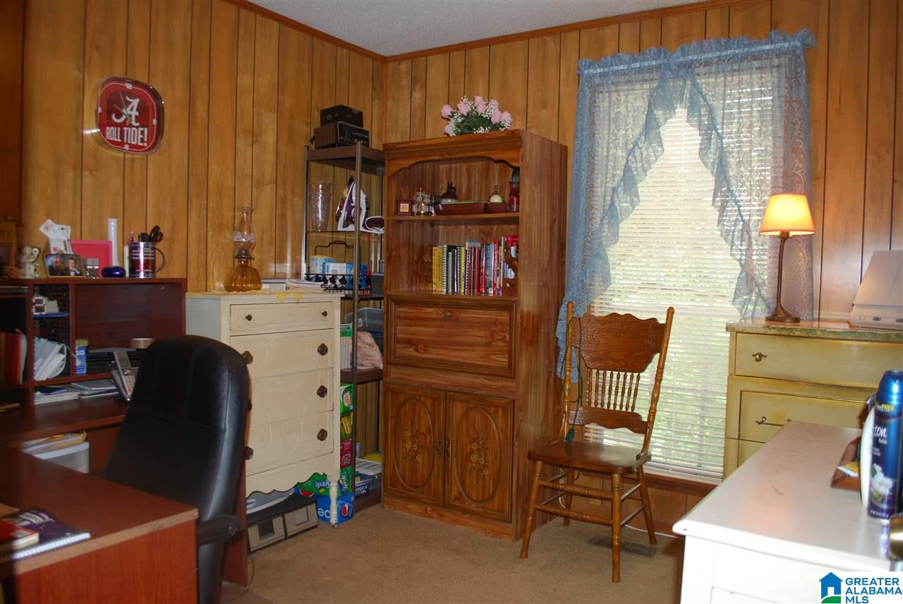 5124 Vernon Town Road West Blocton, AL 35184 - Photo 18 of 21