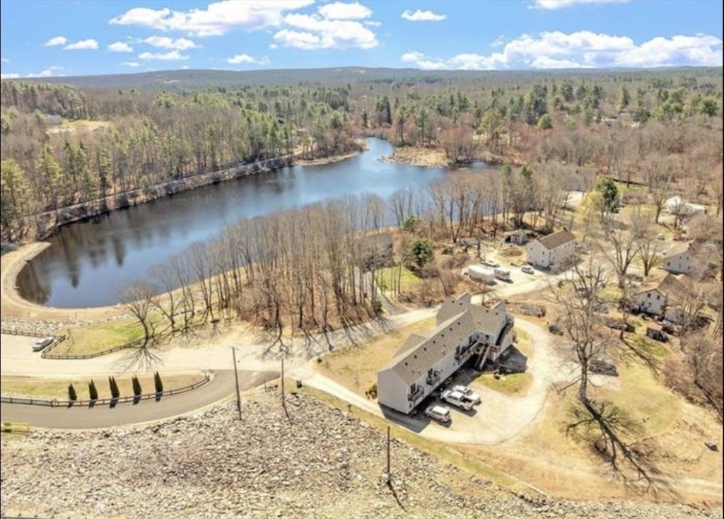 44 Howarth Road, Unit 5 Oxford, MA 01540 - Photo 24 of 26