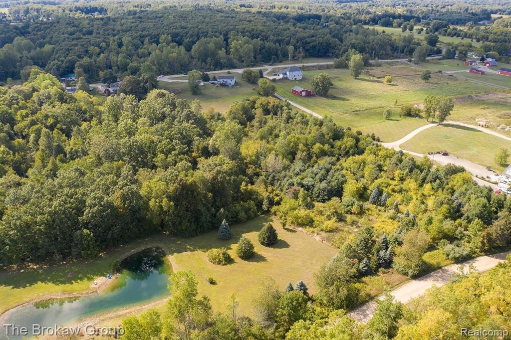 -vl Davis Lake Road Lapeer, MI 48446 - Photo 10 of 19 Gallery Image 10