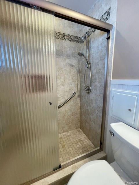 254 Texas Avenue Rochester Hills, MI 48309 - Photo 13 of 29