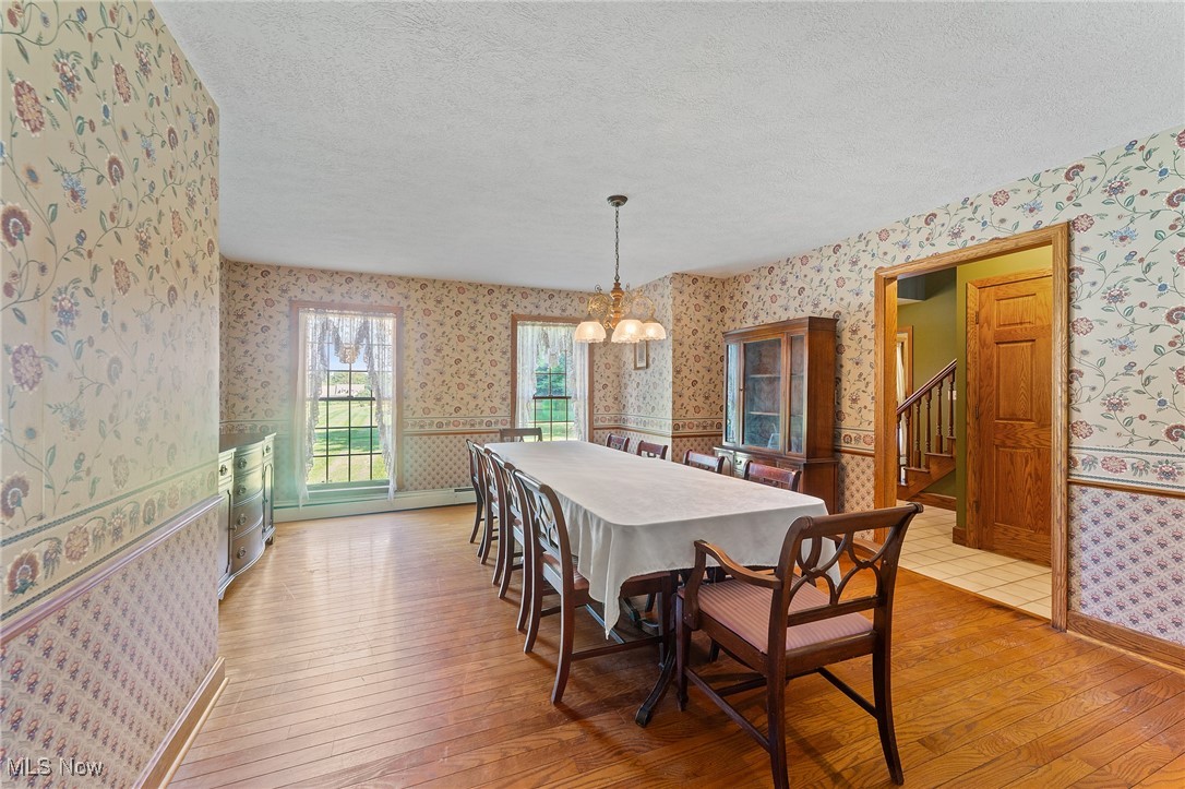 15551 West Calla Road Beloit, OH 44609 - Photo 11 of 50 Gallery Image 11